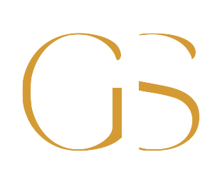 GS